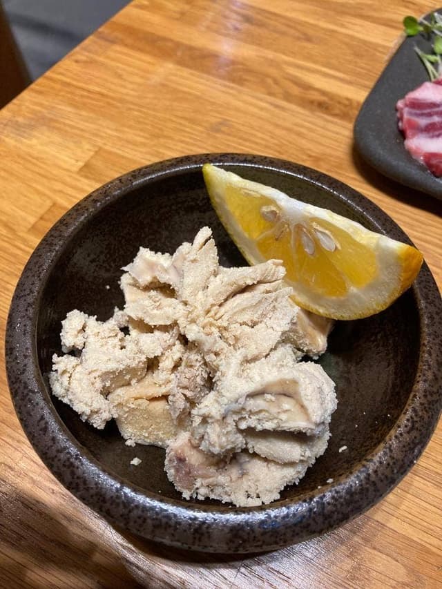 熊野のめざめ - サブ画像2