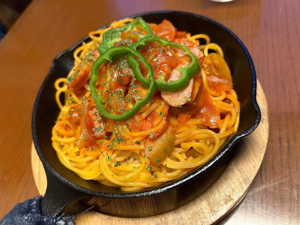 宮田屋 美しが丘店