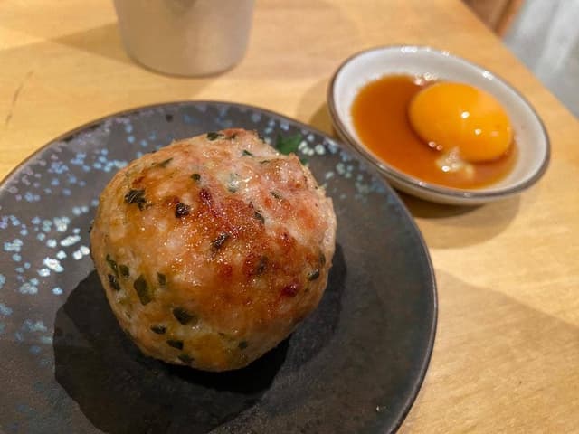 博多丸秀二日市店 - サブ画像3