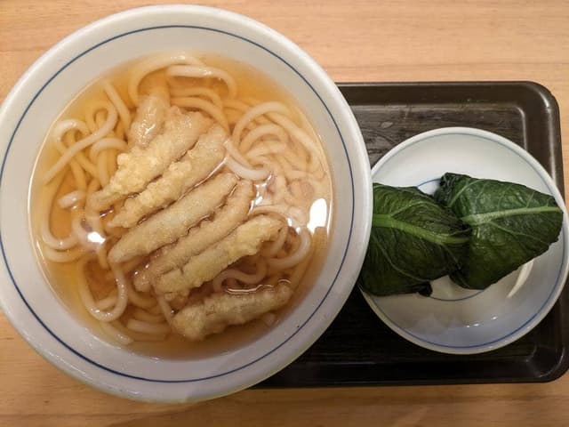 ウエスト 祇園店 - サブ画像1