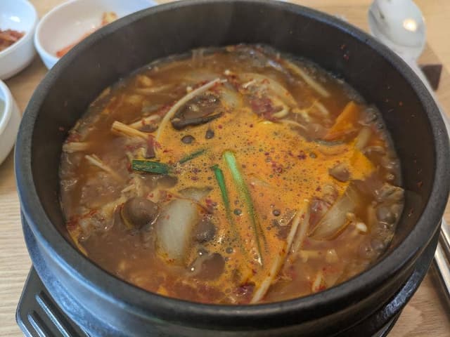 三味食品 - サブ画像2