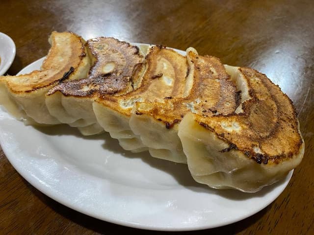 昌華苑 - サブ画像3