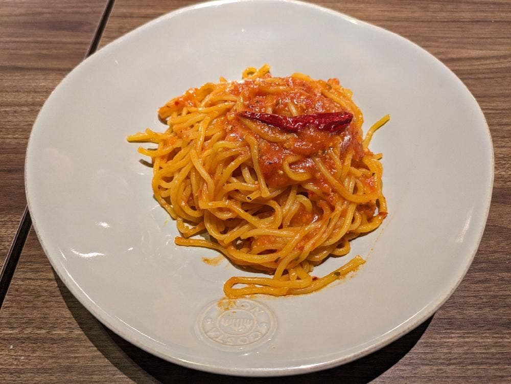 Italian Kitchen VANSAN 秋田八橋店