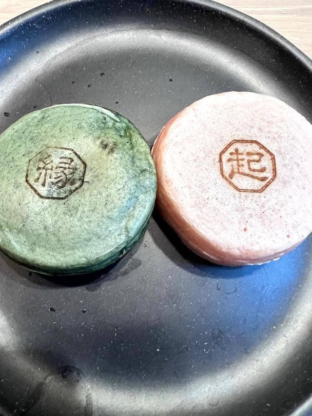 縁起焼 総本店 - サブ画像3