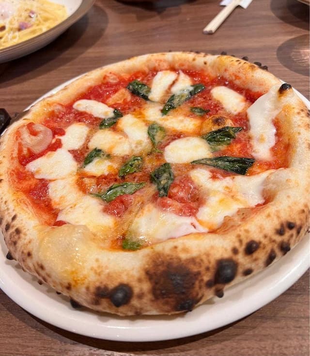 オランダ屋 富雄店 - サブ画像1