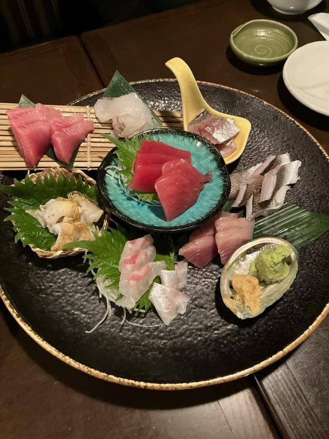 酒々屋 和海 - サブ画像2