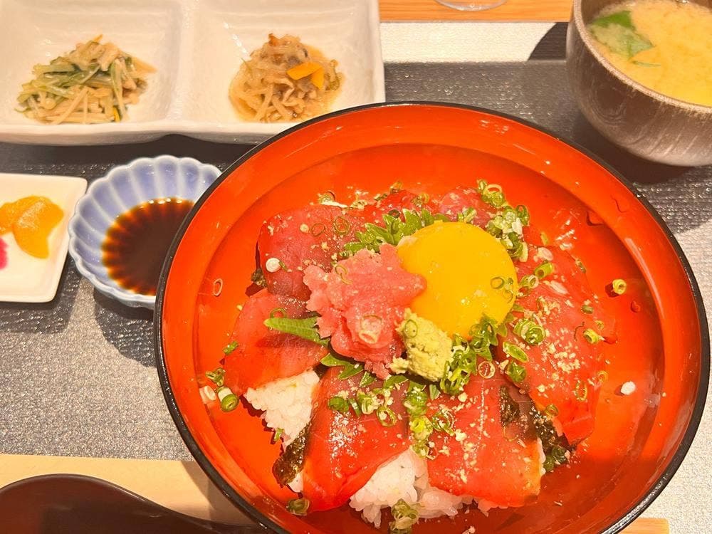 旬菜 彌重