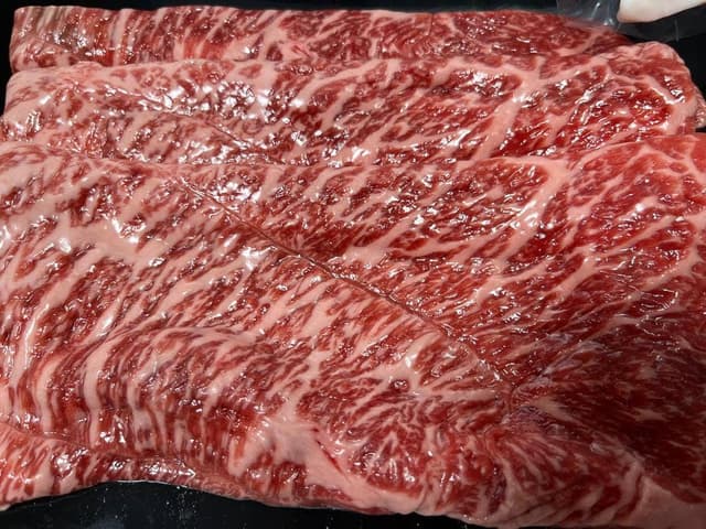 但馬牛 太田家 本店 - サブ画像3