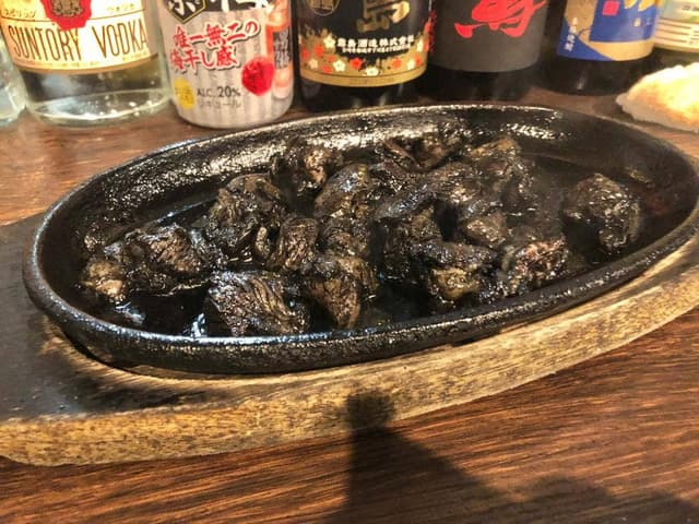 鶏屋 へい吉 - サブ画像2