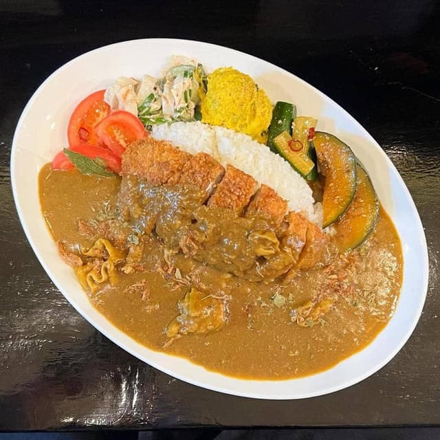 創作料理 侘助 - サブ画像1