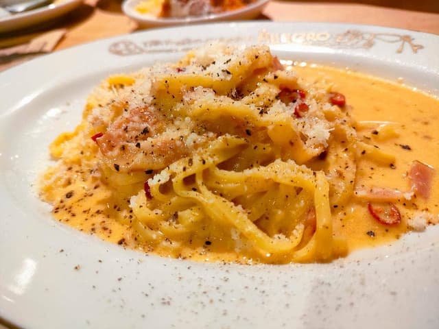 オトナノサカバダ サカバダアレグロ 中崎町店 - サブ画像2