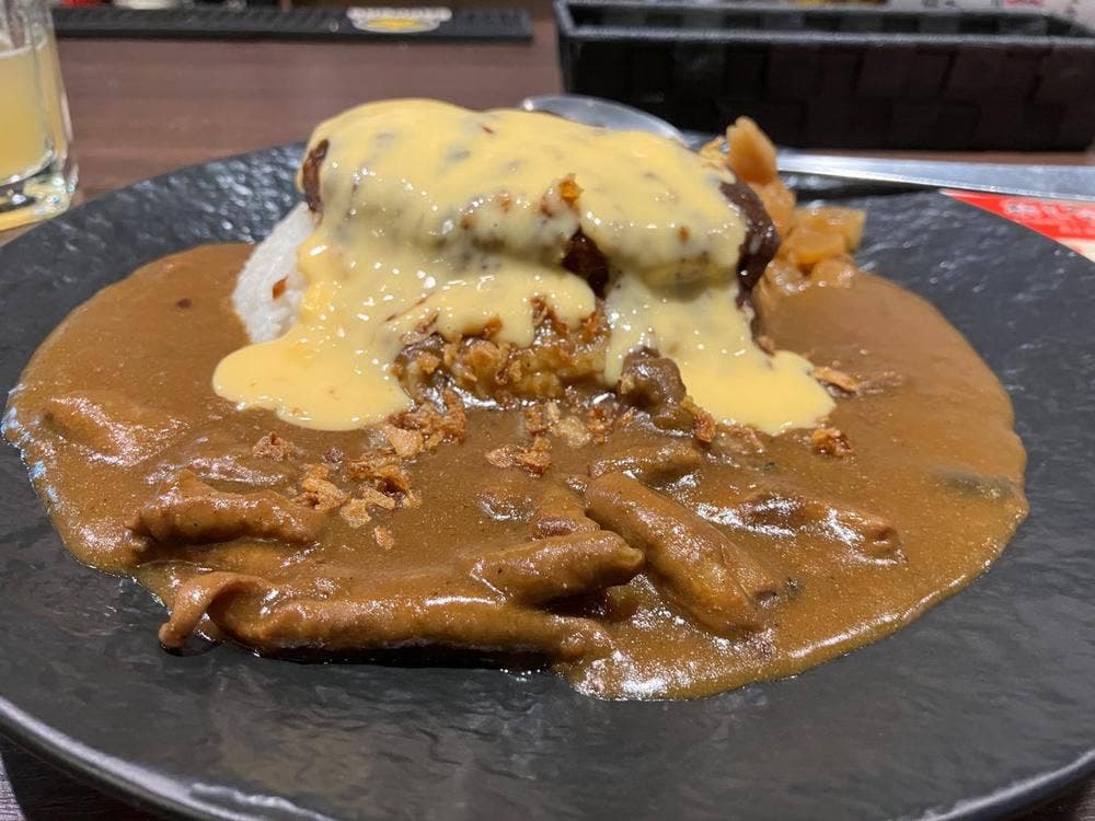 肉と魚とうまい酒 大衆バル 鈴吉