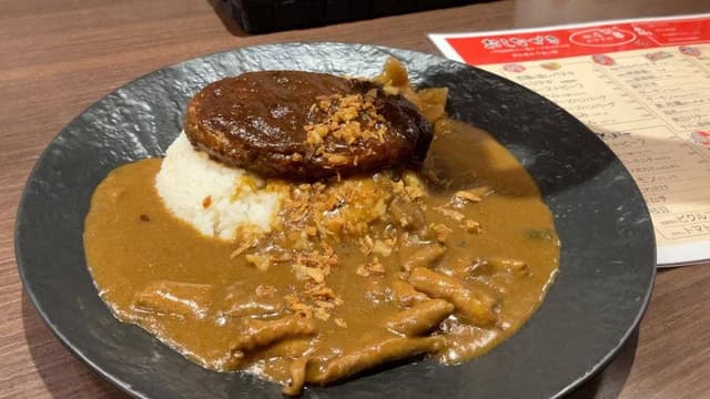 肉と魚とうまい酒 大衆バル 鈴吉 - サブ画像2
