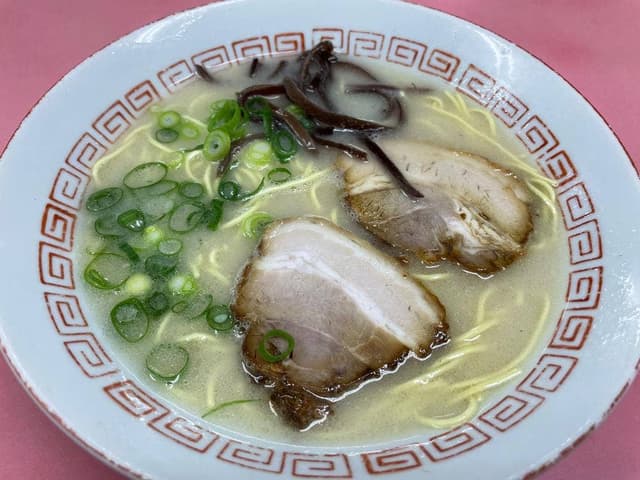 ホームラン黒崎本店 - サブ画像3