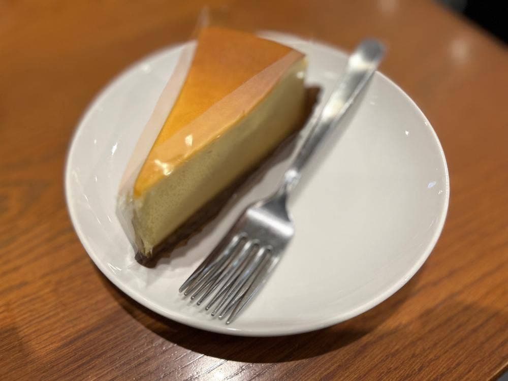 スターバックス コーヒー イオンモール京都桂川店