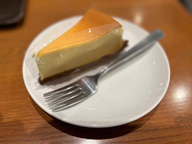スターバックス コーヒー イオンモール京都桂川店 - サブ画像3