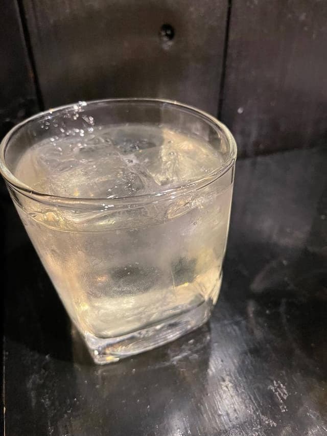 秩父ホルモン まるちょう - サブ画像3