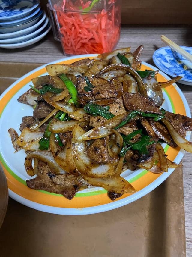 幸龍 - サブ画像3