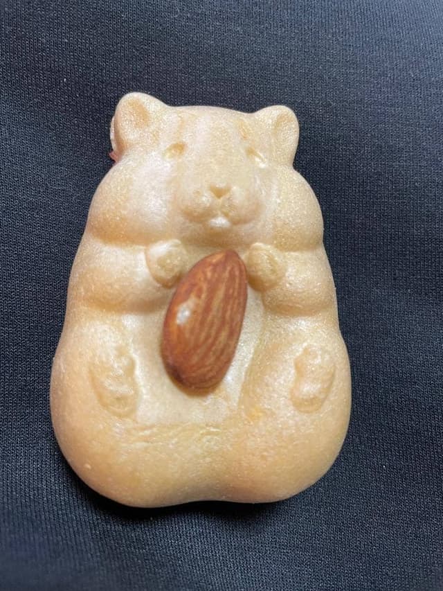 幸悦庵 青木光悦堂の直売店 - サブ画像3
