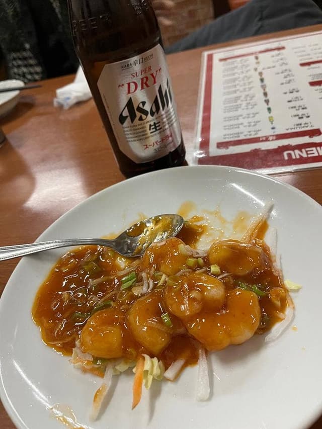真味 三浦店 - サブ画像1