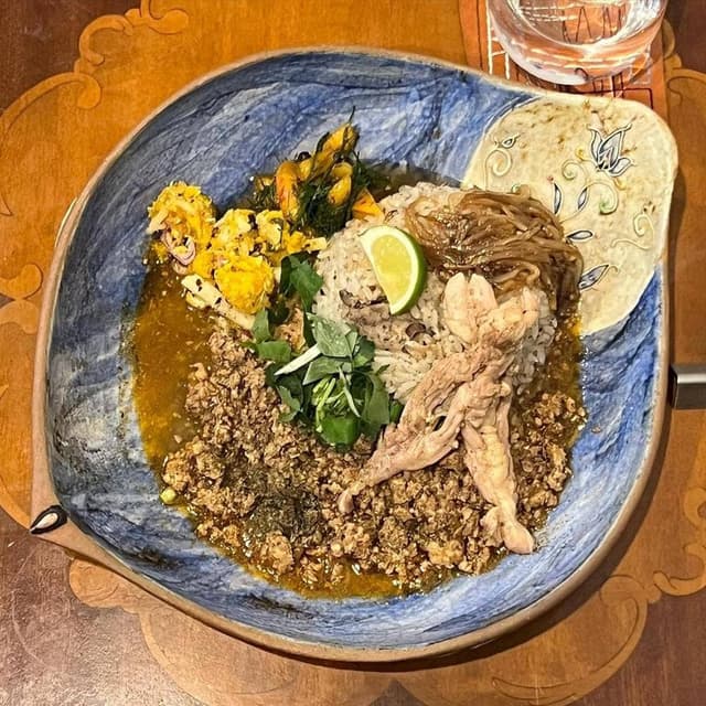 堕楽暮 - サブ画像3