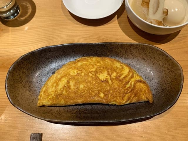 醸造蔵部 美吟亭 - サブ画像2