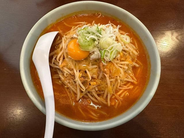 柳家 みたけ店 - サブ画像2