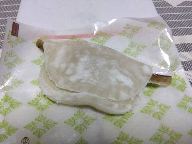 鶴屋吉信 本店 - サブ画像3