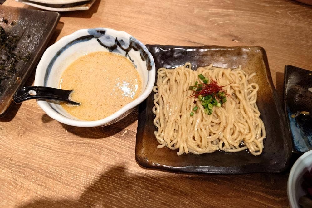 肉汁餃子のダンダダン 川口店