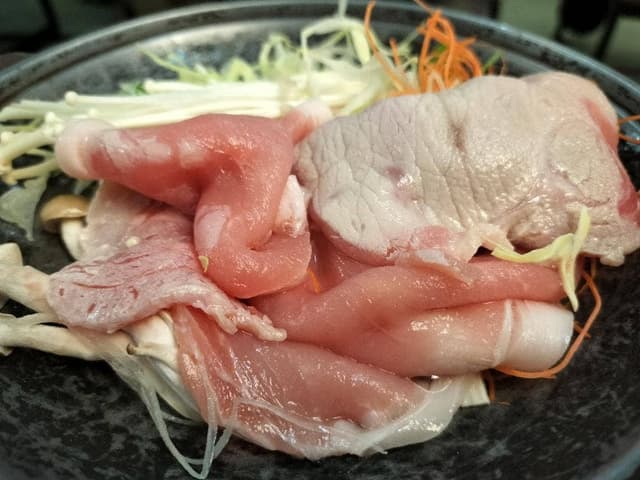 石廊館 - サブ画像2