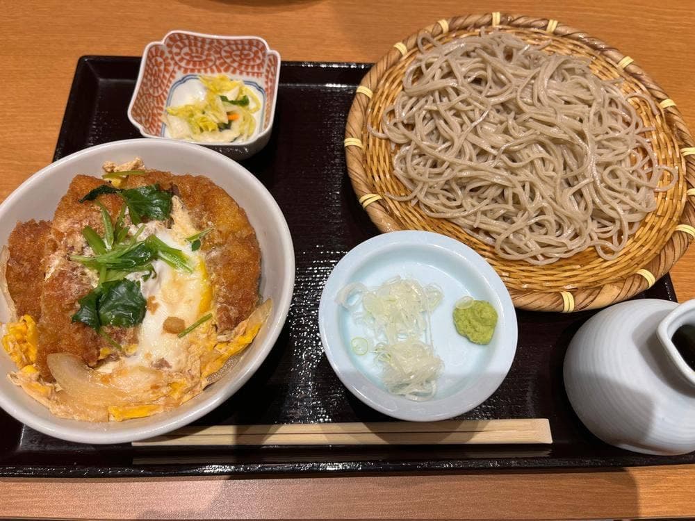吉祥庵 ららぽーと門真店