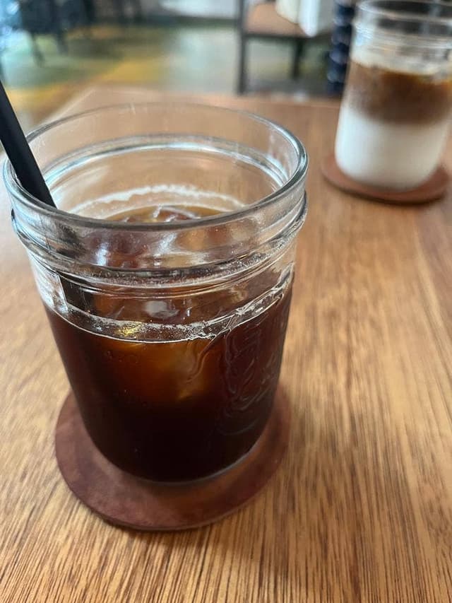 NITO Coffee&Craft Beer - サブ画像3