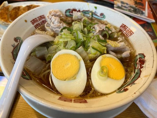 あじへい 平和店‎ - サブ画像1