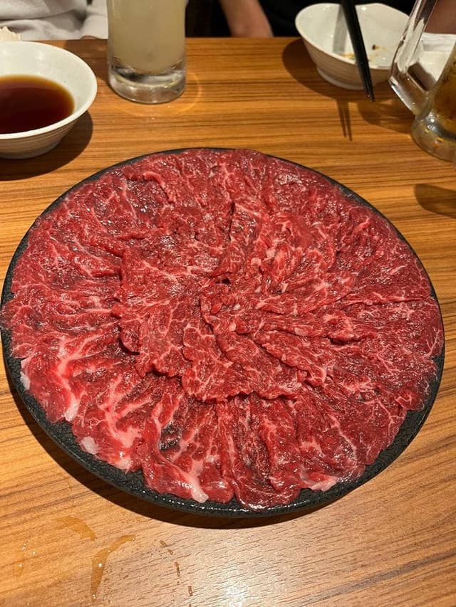 熊本牧場直営 寺島商店 - サブ画像1