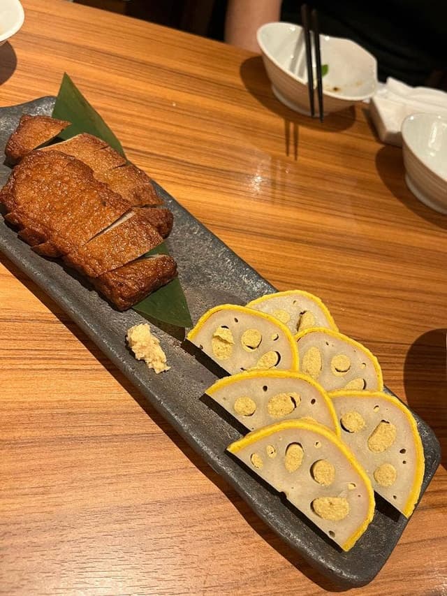 熊本牧場直営 寺島商店 - サブ画像3