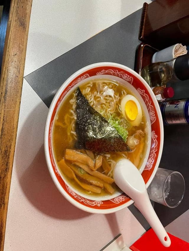 北○ - サブ画像3