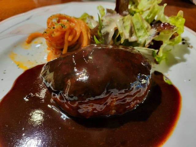 Bistro Bon - サブ画像2