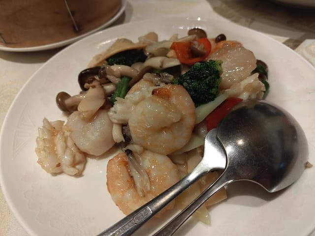 龍華園 - サブ画像3