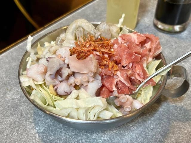 楓 - サブ画像2