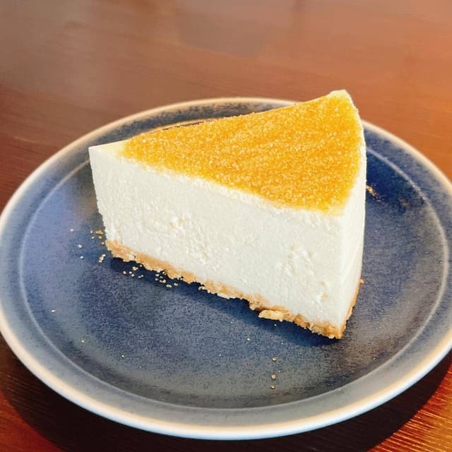 CAFE2020 - サブ画像2