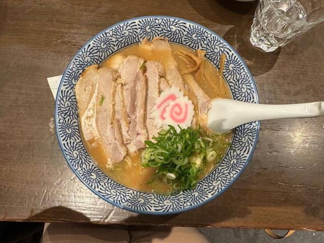 丸美商店 - サブ画像2