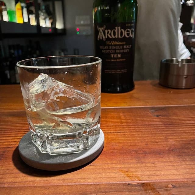 BAR OLD PAL - サブ画像1