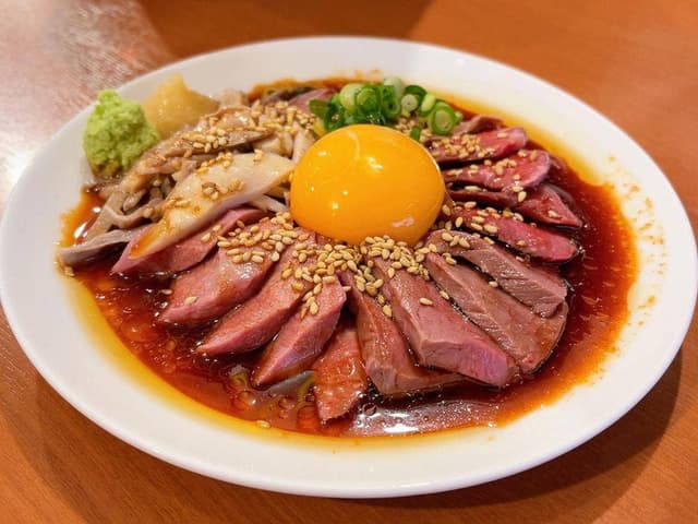 もつ千 赤坂店 - サブ画像3