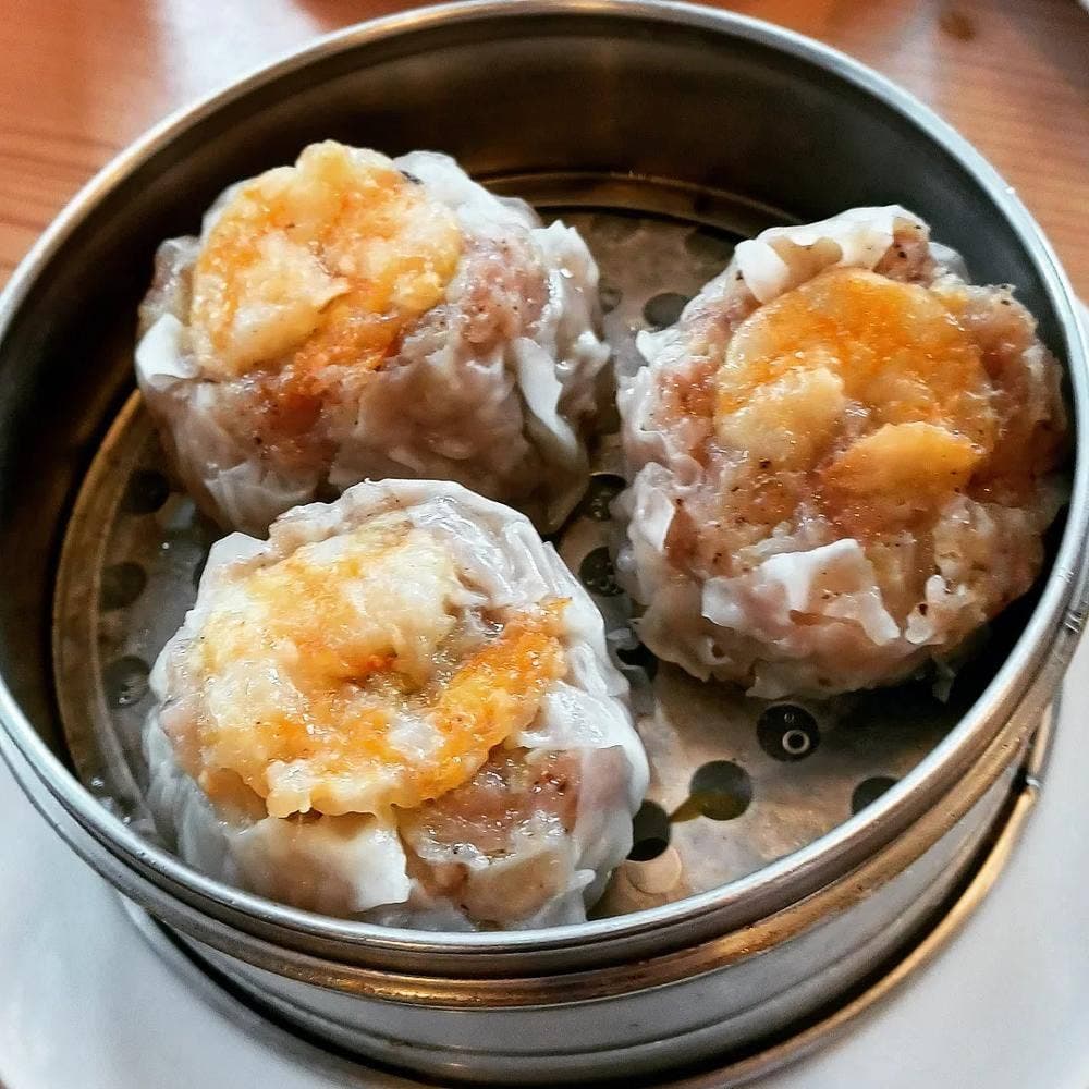 味道