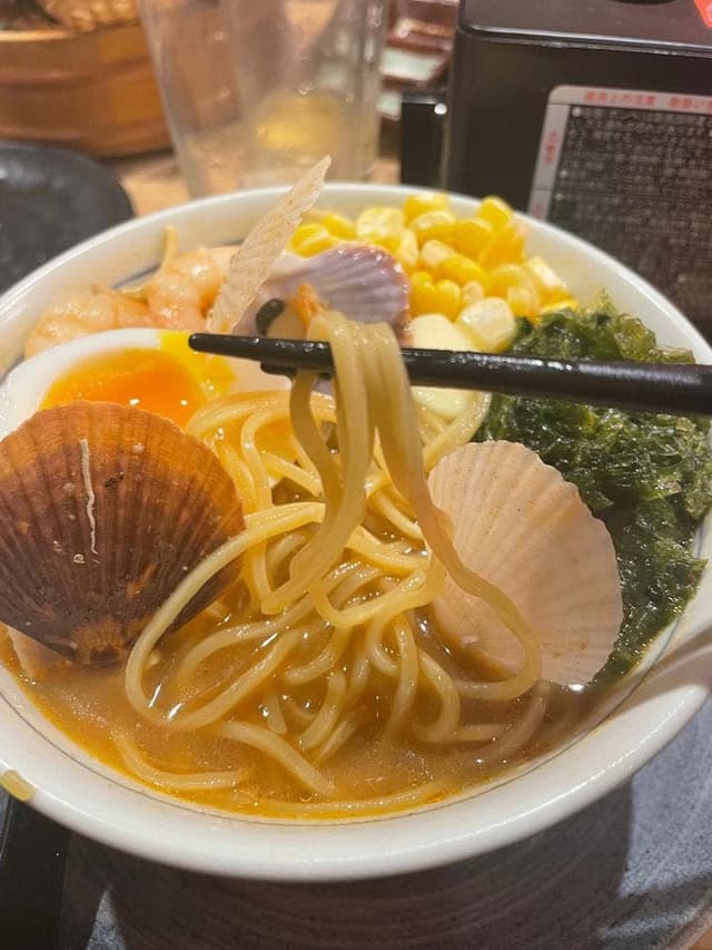 目利きの銀次 三鷹北口駅前店 - サブ画像3