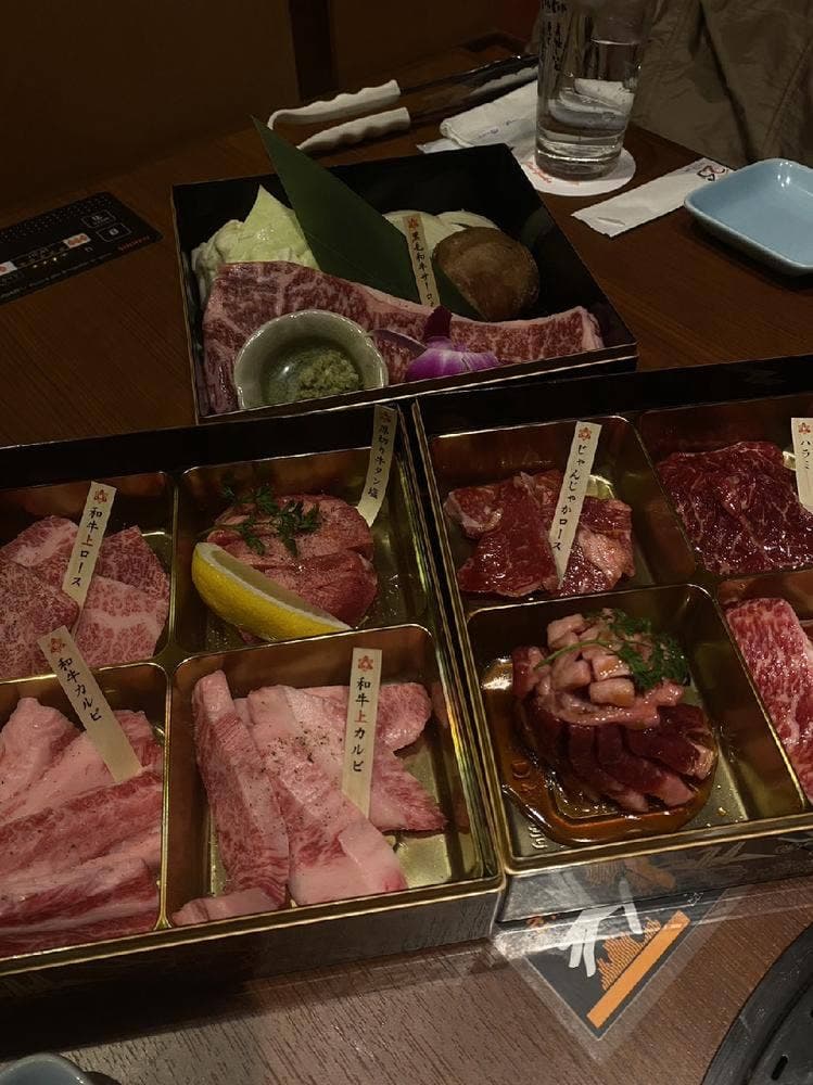 じゃんじゃか 松江店