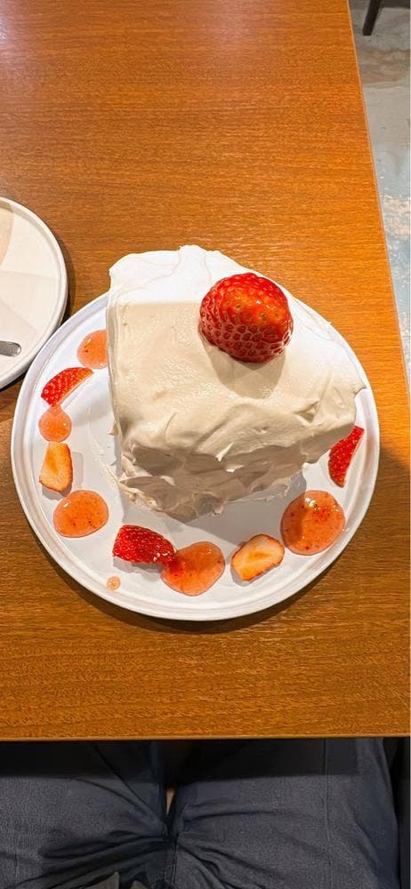 下北果実 - サブ画像2