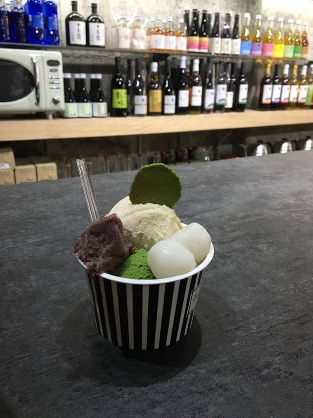 ななや 静岡店 - サブ画像1