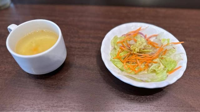 いきなりステーキ イオンモール鳥取北店 - サブ画像2