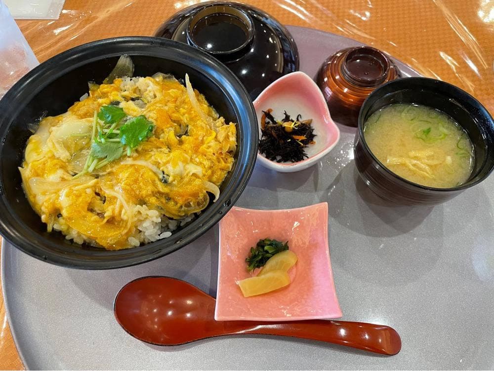 宝塚クラシックゴルフ倶楽部